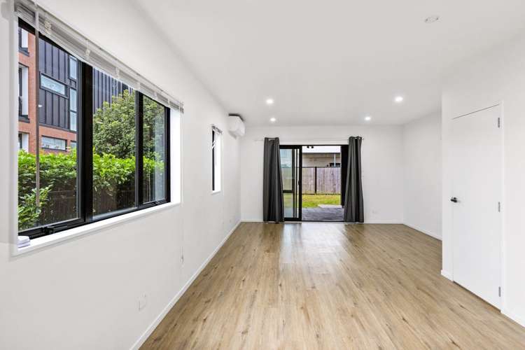4 Eileen Newey Place Henderson_6