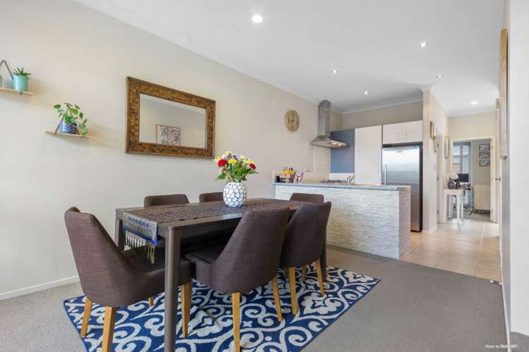 7l Clearwater Cove West Harbour_7