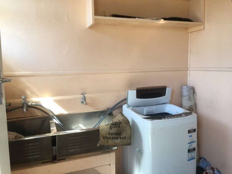 15 Seath Avenue Taumarunui_11