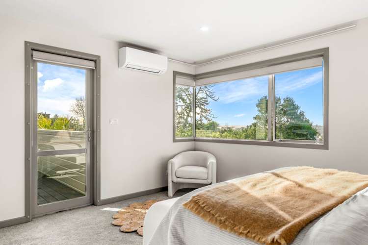 4C Waiatarua Road Remuera_20