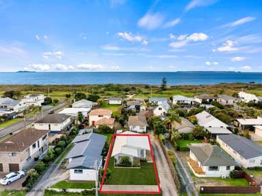 283 Dickson Road_1