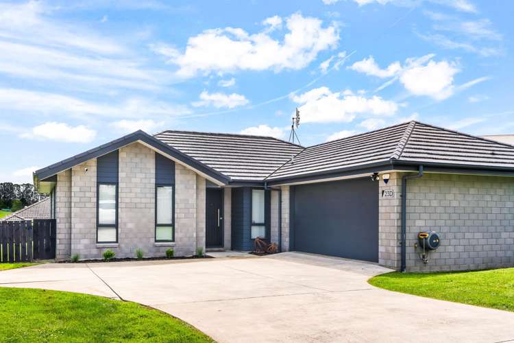 23D Eccles Avenue Te Kauwhata_3