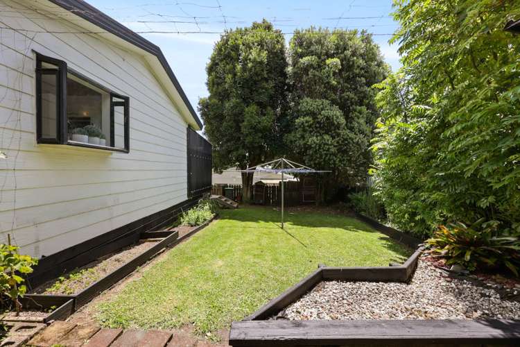 23B Hale Crescent Bayview_27