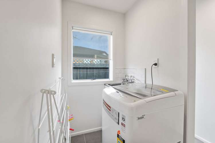 5/92 Titirangi Road New Lynn_8