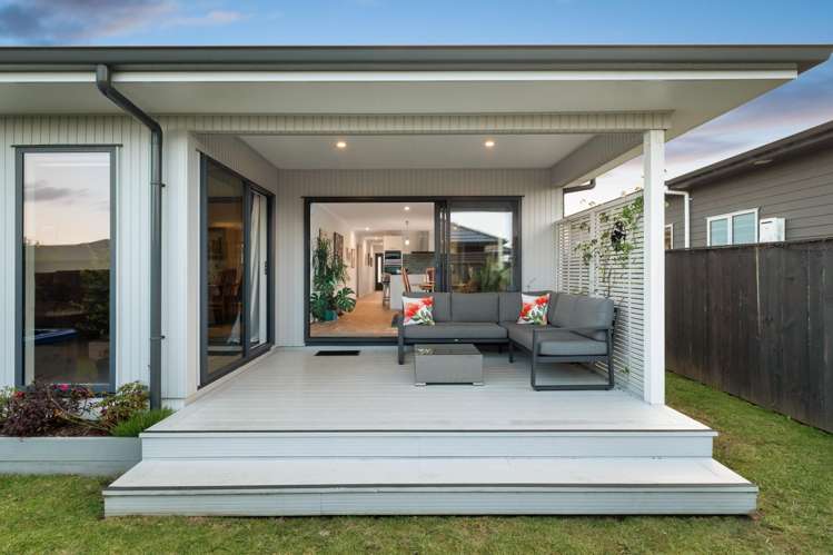 48 Reel Road Waihi Beach_24