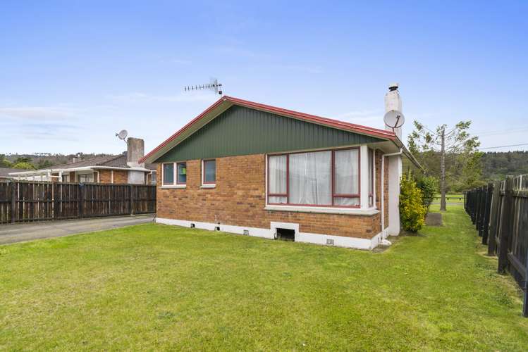 44 Froude Street Whakarewarewa_0