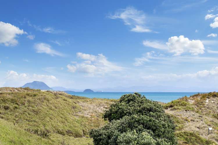 1011 Papamoa Beach Road Papamoa_4