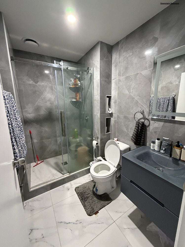 152 Everglade Drive Totara Heights_14