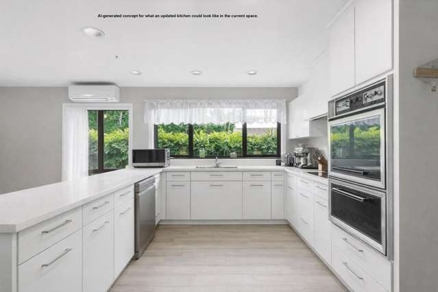 67 Carnoustie Drive Wattle Downs_2