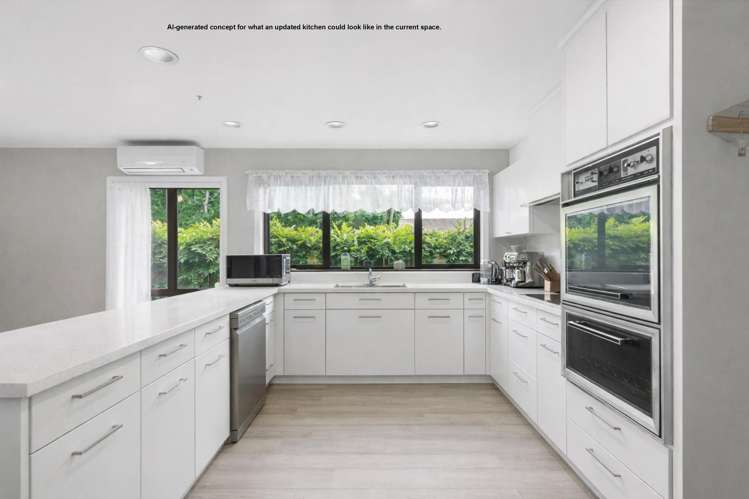 67 Carnoustie Drive Wattle Downs_2