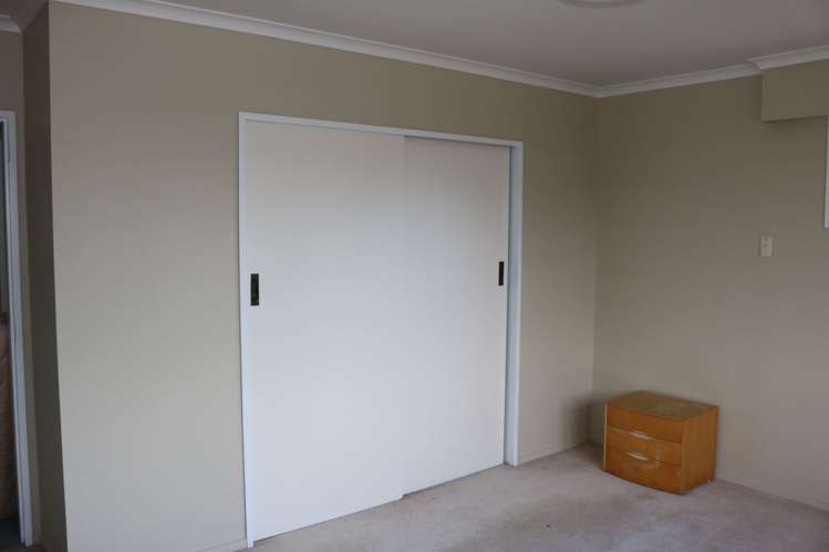 1 Findlater Street Matamata_9