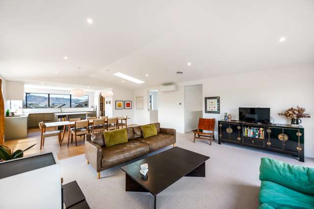 15 Lindis Road Wanaka_2