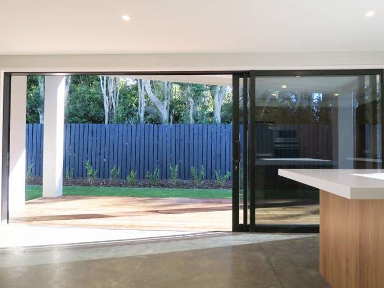 25 Nadine Stanton Drive Bell Block_8