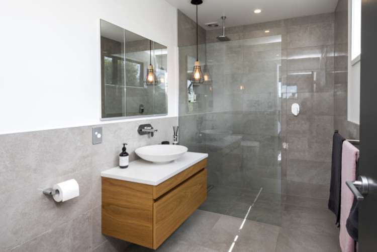 59 Evelyn Road Cockle Bay_19