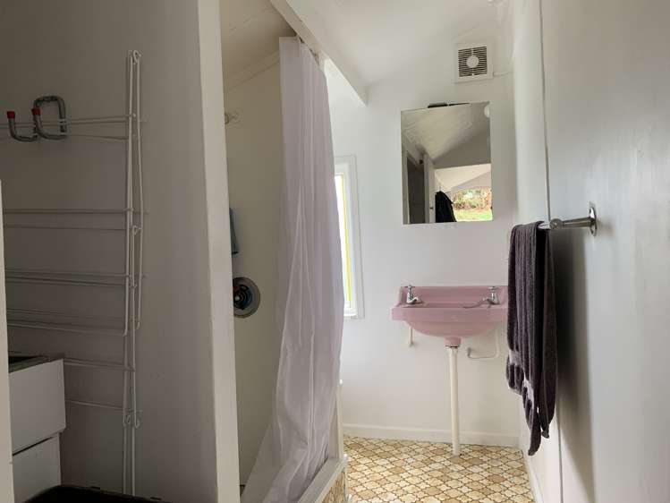 86a Buccleugh Street North East Valley_8