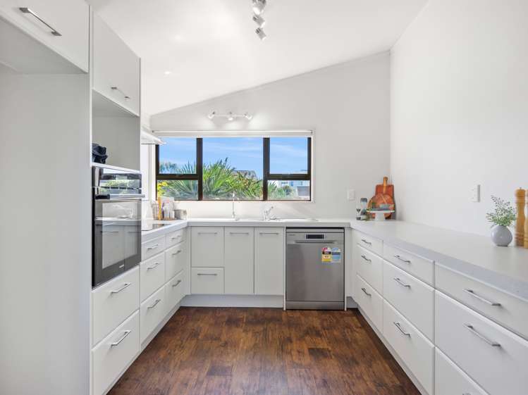 138 Dickson Road Papamoa_11