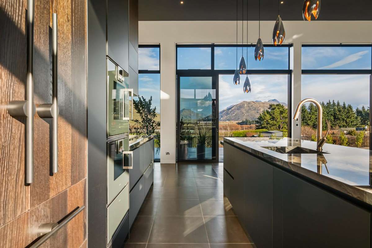 9 Kahiwi Drive_2