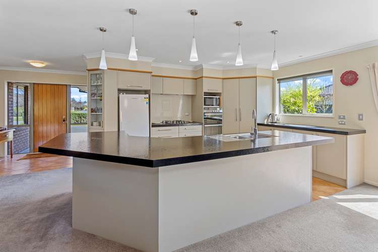 29 Birchwood Close Prebbleton_8