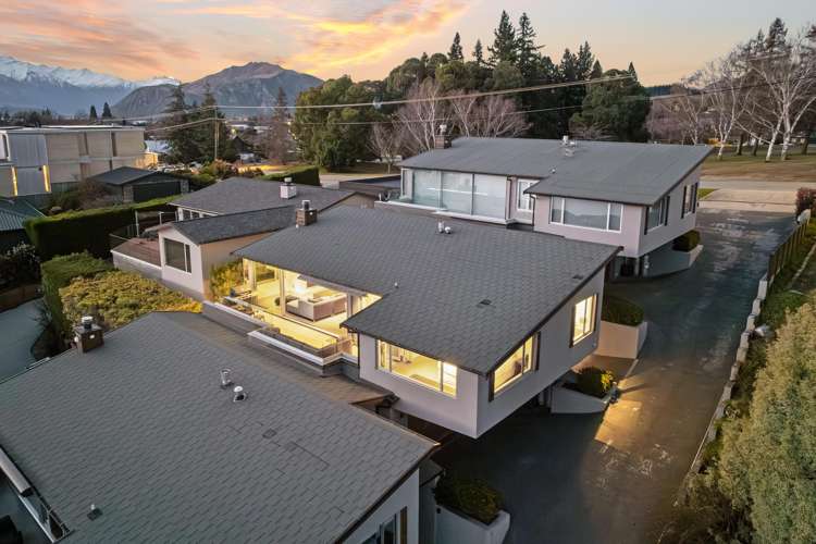 2/124 Lismore Street Wanaka_19