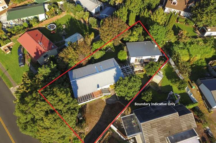 80 James Cook Drive Welcome Bay_6