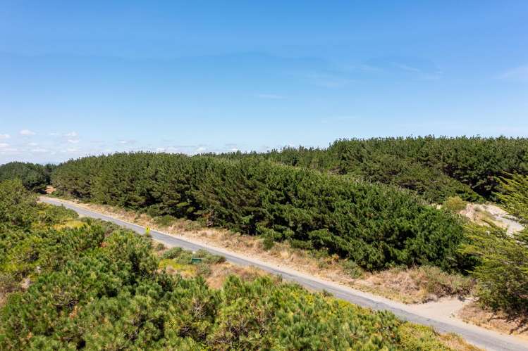 97 Tangimoana Beach Road Tangimoana_25