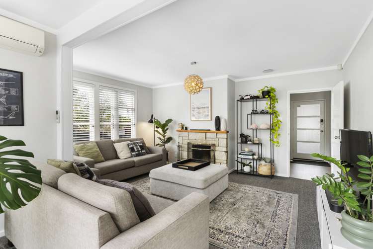 22 Rangipawa Road One Tree Hill_6