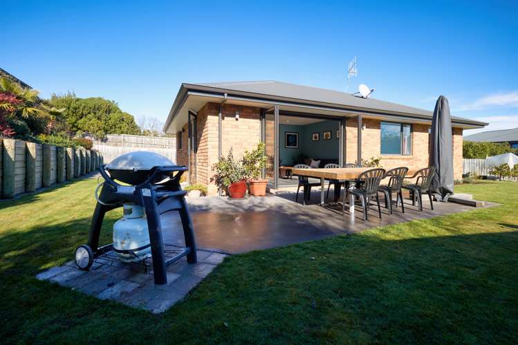 28 Davidson Terrace Kaikoura_6