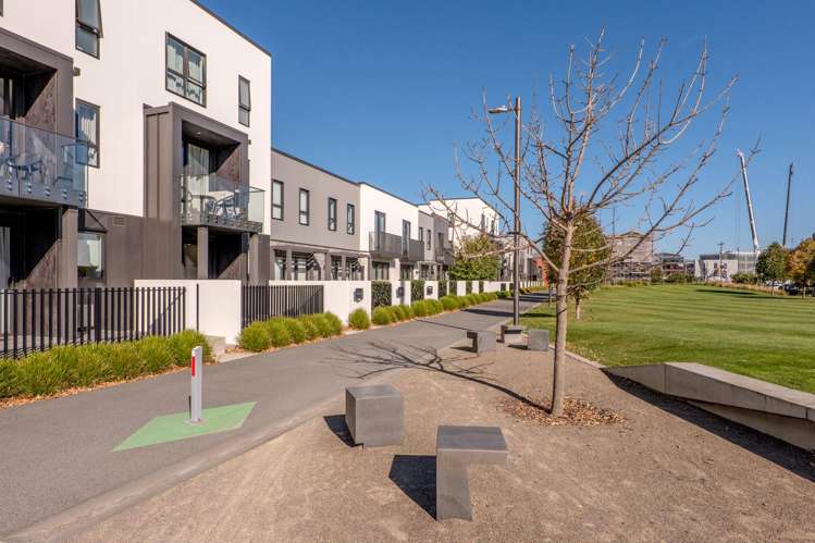 3/206 Hereford Street Christchurch Central_13