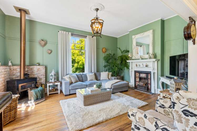 8 and 8A Harrington Place Lawrence_4