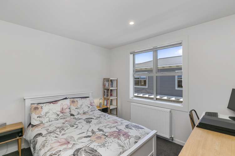 3d Park Street Thorndon_10