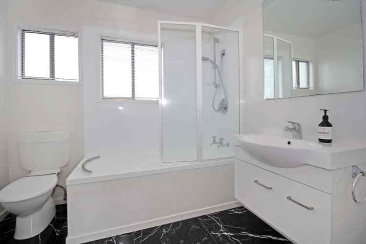 11 Monteith Crescent Remuera_5