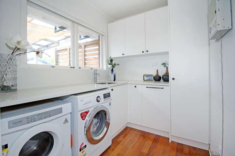 24 Pooley Street Pakuranga Heights_22