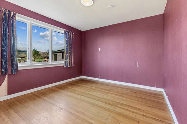 248 Glenmark Drive Waipara_3