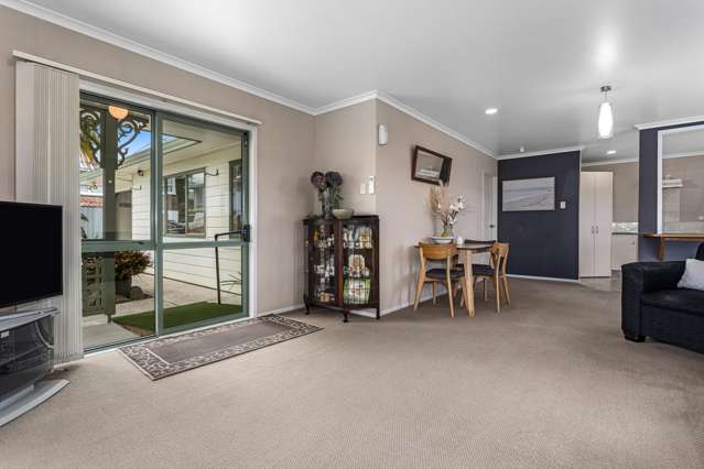 3a Tui Street Whakatane_2