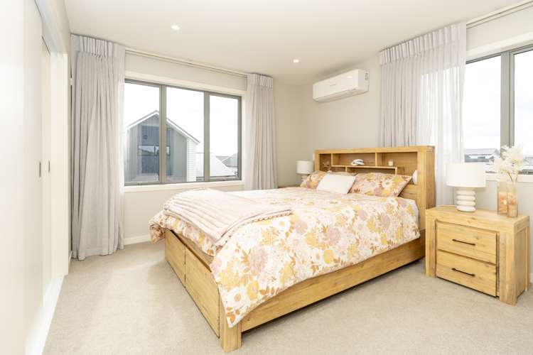 6 Ogilvie Avenue Chartwell_5