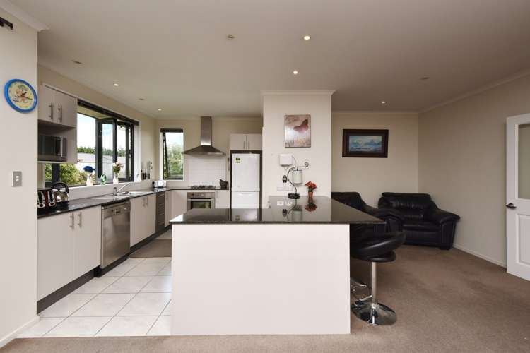 37 Rochester Crescent Rolleston_4