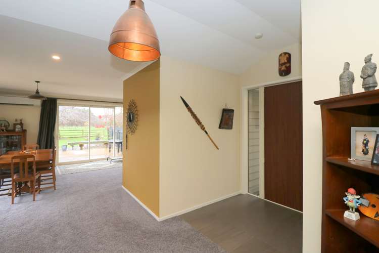 153 Flora Road East Makarewa_12