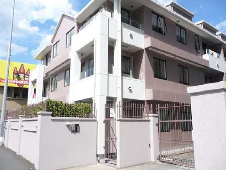 32/146 Fanshawe Street Auckland Central_17