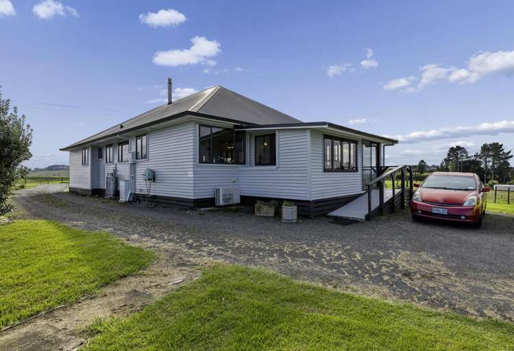 430 Waikokowai Road Waikokowai_22