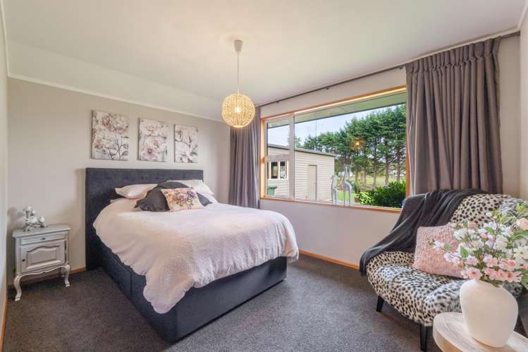 199 Marama Avenue North Otatara_12