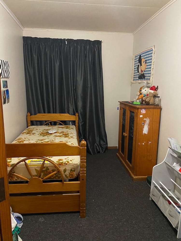 33 Manson Street Taumarunui_5