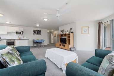 13/3C Harrison Road_4