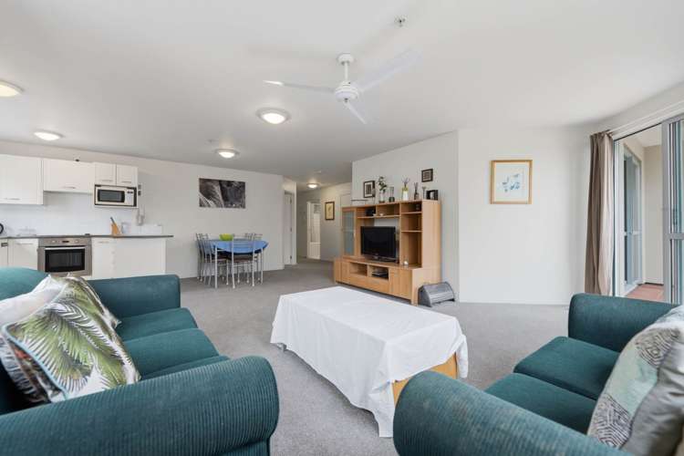 13/3C Harrison Road Mt Wellington_4