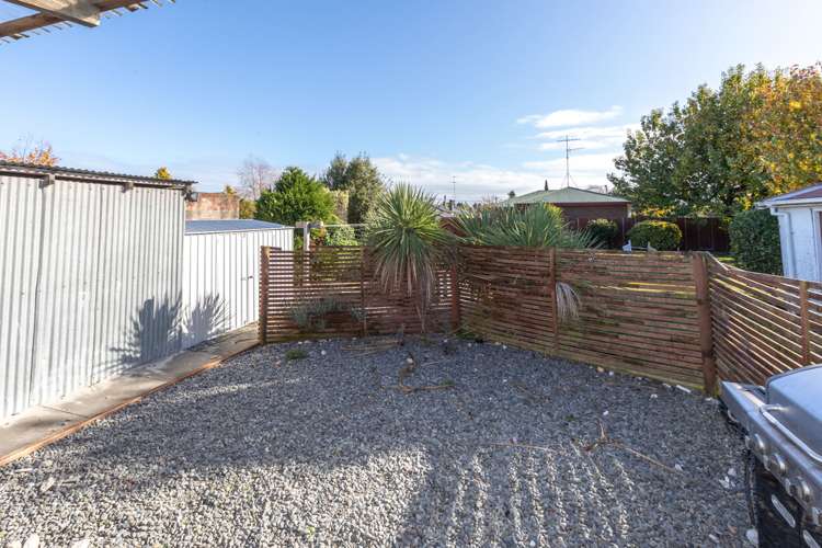 164 Grove Street Tinwald_13