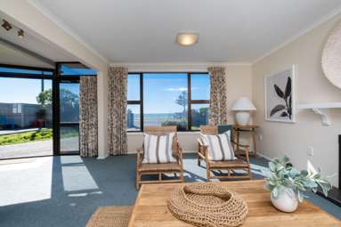 71 The Esplanade_2
