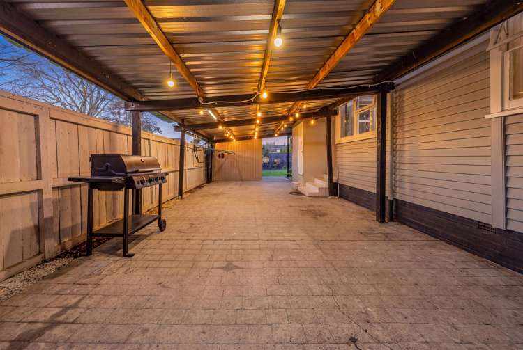 1/61 Hillside Road Papatoetoe_8