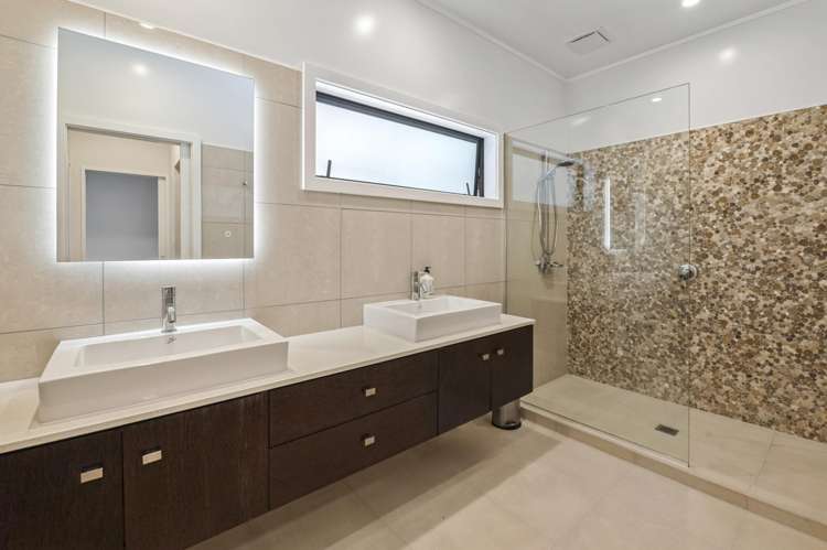 171-191 Millar Road Lake Okareka_27