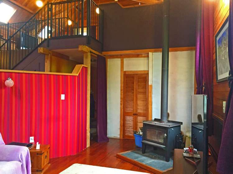 221 Beechey Street Pirongia_3