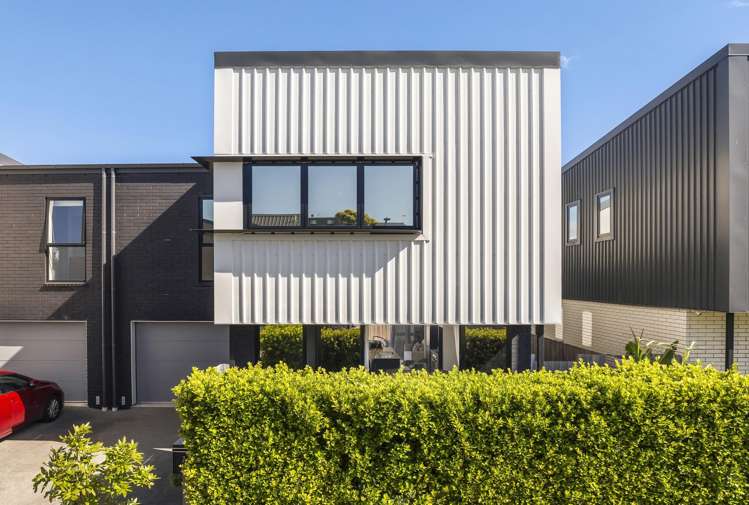 7 Kikorangi Lane Mt Wellington_26