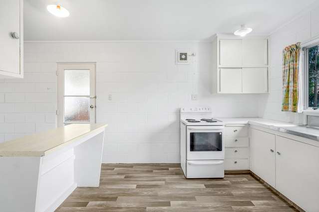 360 Ohaupo Road Glenview_4